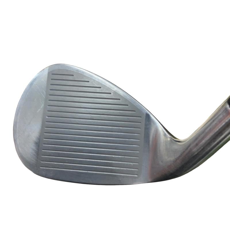 �w�w�h�n�i�Q�O�Q�Q�j�@�`�v