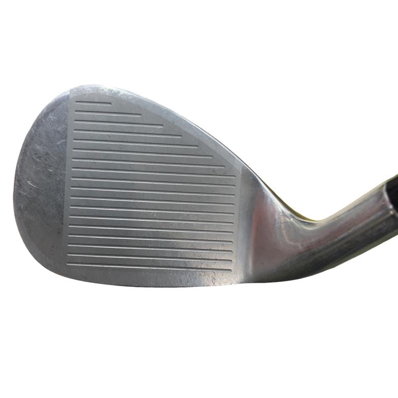 �w�w�h�n�i�Q�O�Q�Q�j�@�r�v