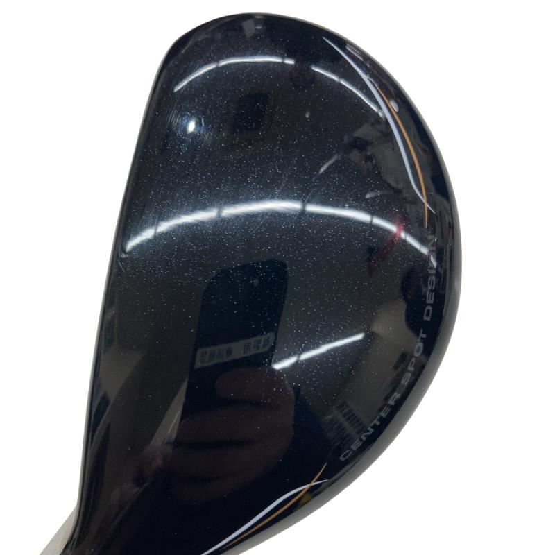 �r�g�t�s�s�k�d�@�s�x�o�d�|�w�@�t�T