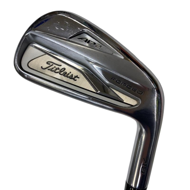 �s���������������@�`�o�Q�@�V�P�W�@�U�r�i���{���F�U�{�Z�b�g�j