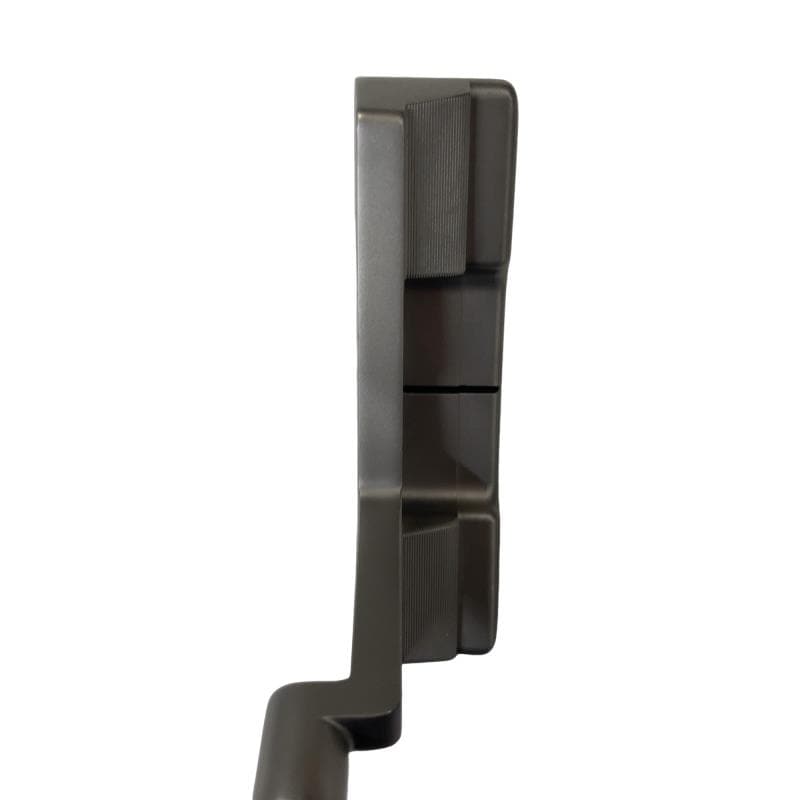 �s�o�@�b�n�k�k�d�b�s�h�n�m�@�g�x�c�q�n�@�a�k�`�r�s�@�i�t�m�n�@�s�a�P�@�R�R�C���`