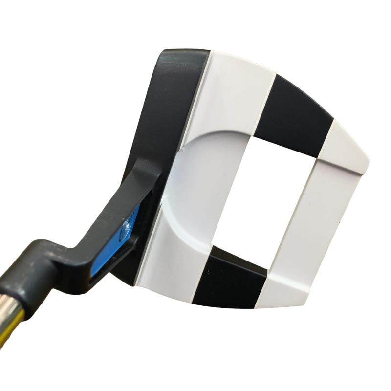 �`���|�n�m�d�@�s�q�h�|�a�d�`�l�@�i�`�h�k�a�h�q�c�@�l�h�m�h�@�b�r�@�R�S�C���`