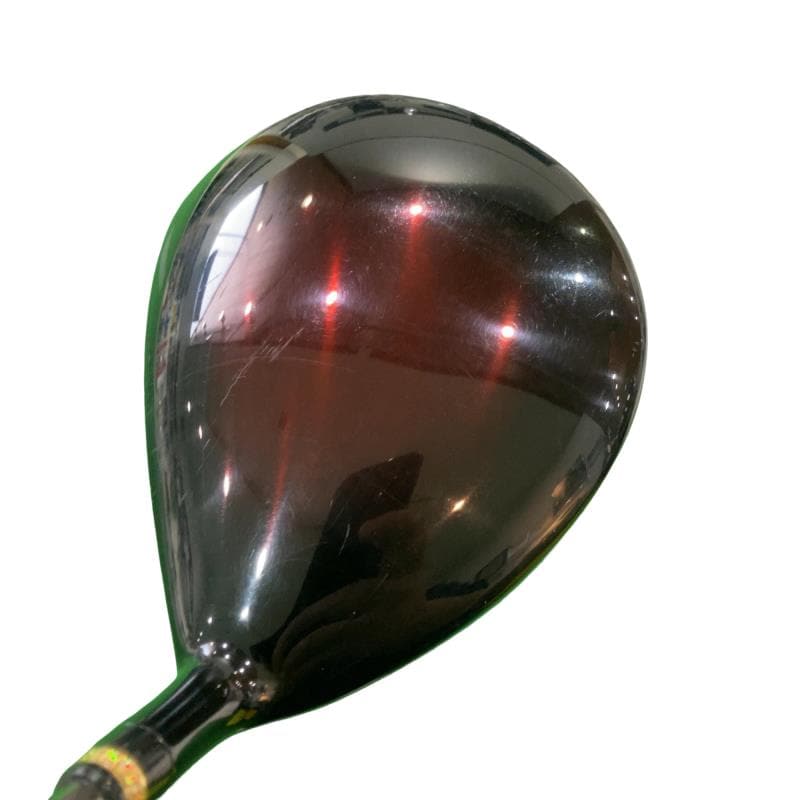 �l�`�i�d�r�s�x�@�o�q�d�r�s�h�f�h�n�i�Q�O�O�V�j�@�P�P�D�T°�@�i���������f���j