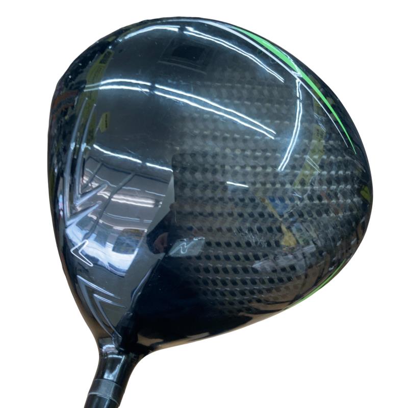 �f�a�a�@�d�o�h�b�@�r�s�`�q�@�P�O�D�T°