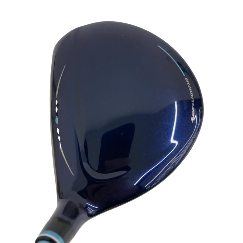 �w�w�h�n�i�Q�O�Q�S�j�@�V�v�@���f�B�[�X