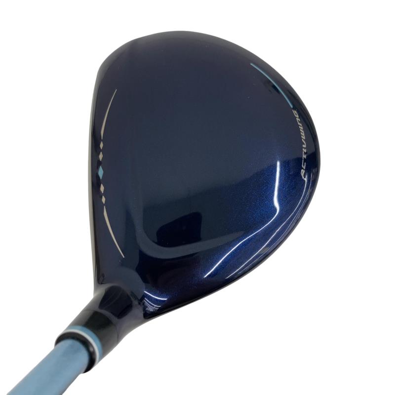 �w�w�h�n�i�Q�O�Q�S�j�@�X�v�@���f�B�[�X