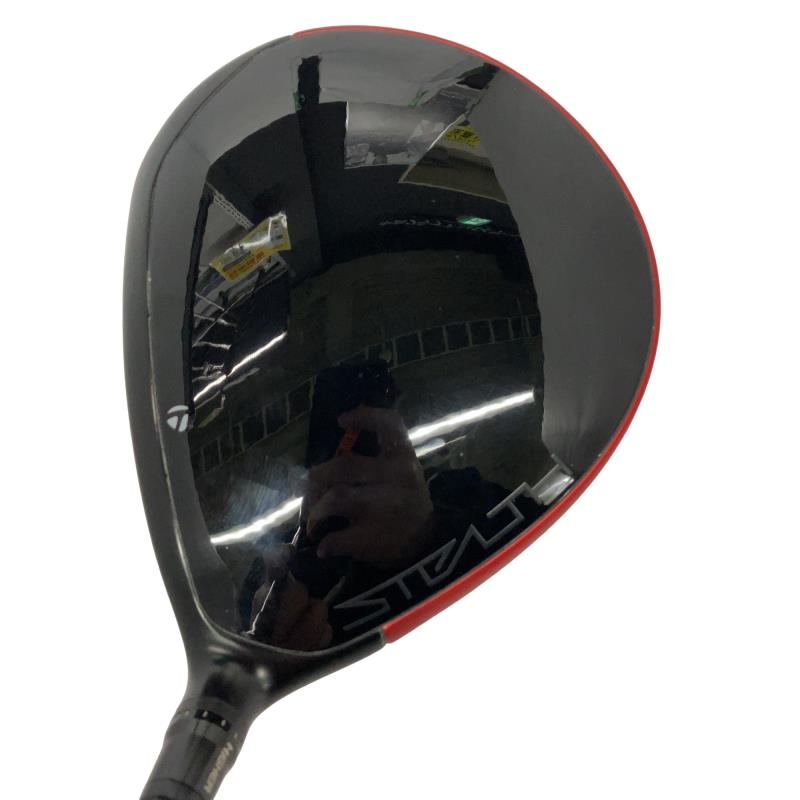 �r�s�d�`�k�s�g�Q�@�P�O�D�T°