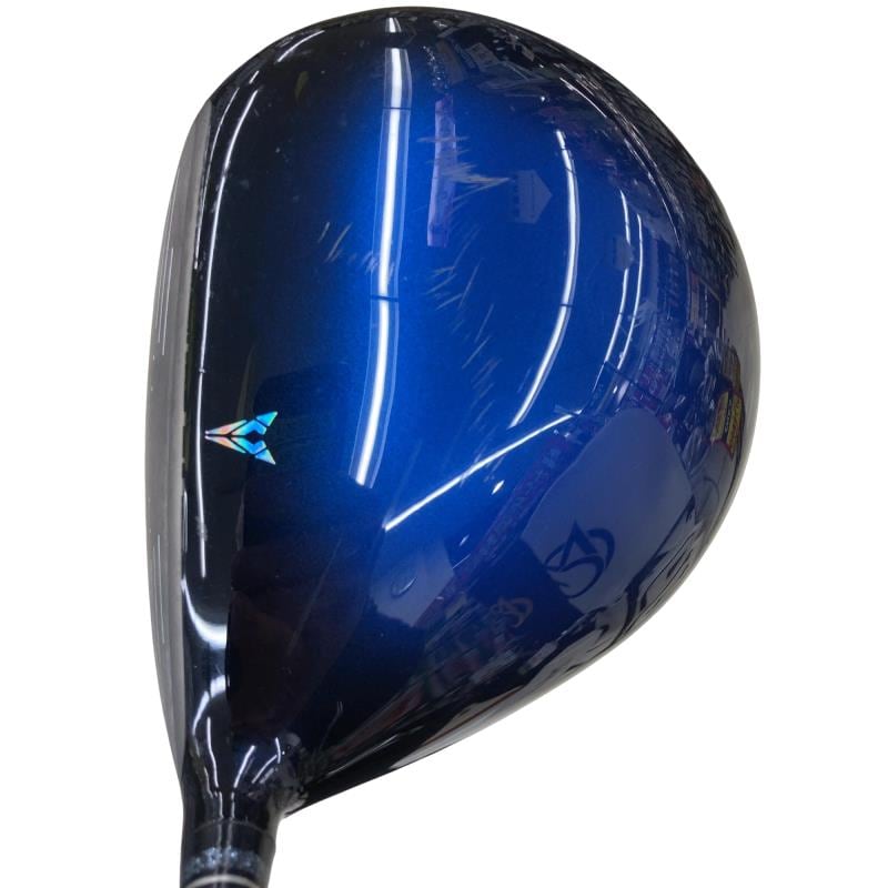 �w�w�h�n�i�Q�O�Q�O�j�@�P�P�D�T°