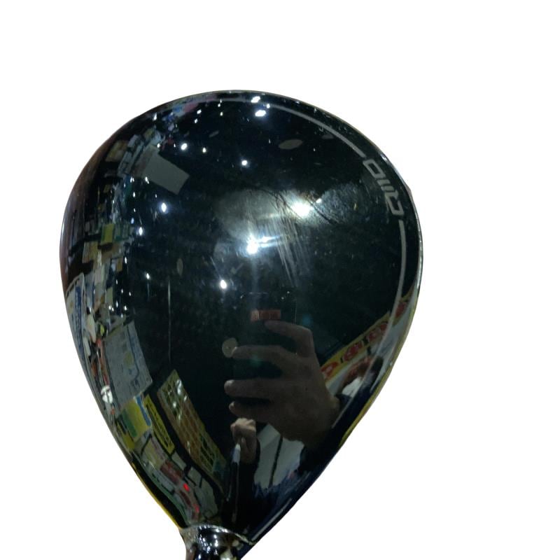 �p���P�O�@�P�O�D�T°