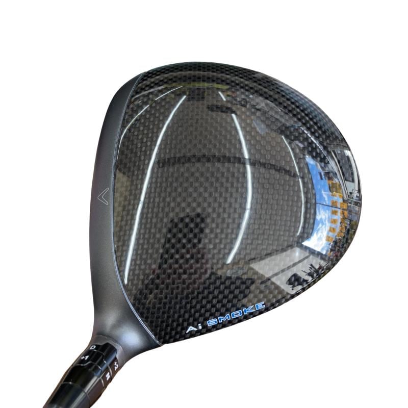 �o�`�q�`�c�x�l�@�`���@�r�l�n�j�d�@�l�`�w�@�P�O�D�T°