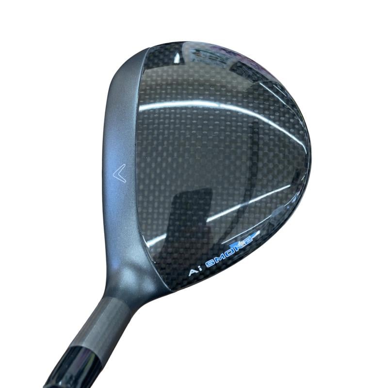 �o�`�q�`�c�x�l�@�`���@�r�l�n�j�d�@�l�`�w�@�@�T�v