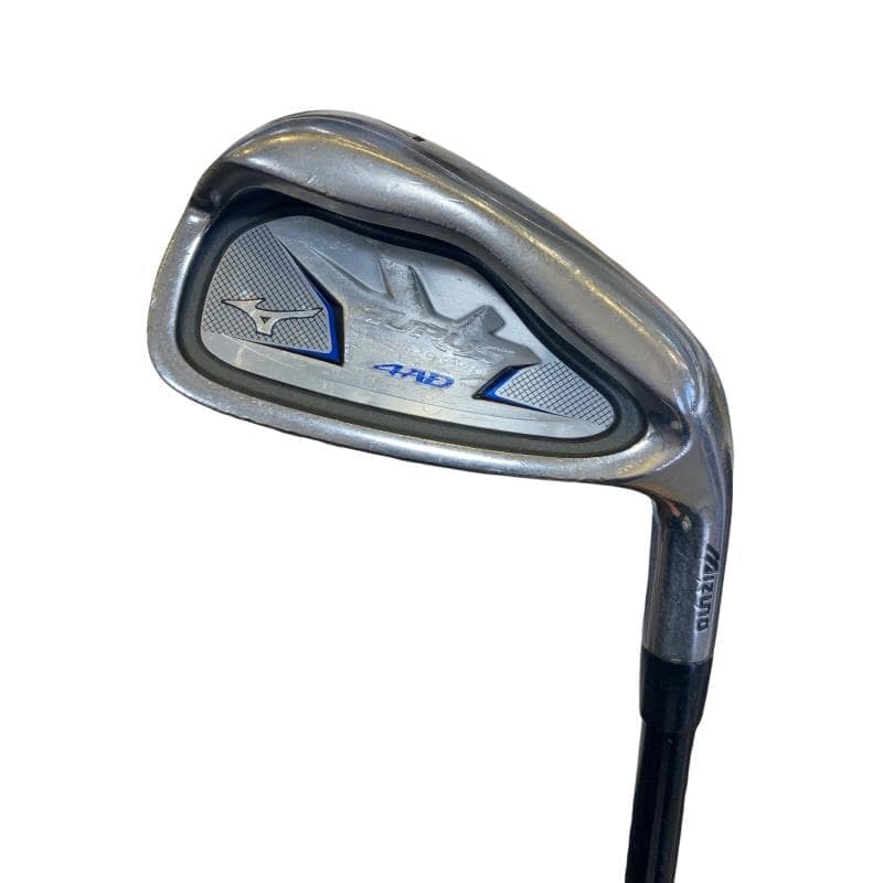 �d�t�q�t�r�@�S�`�c�@�W�r�i���{���F�W�{�Z�b�g�j