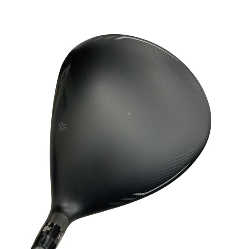 �r�q�h�w�n�m�@�y�w�T�@�l���@�h�h�@�k�r�@�P�O�D�T°