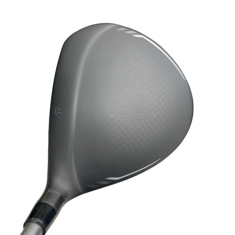 �r�q�h�w�n�m�@�y�w�@�l���@�h�h�@�R�v