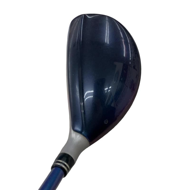 �w�w�h�n�i�Q�O�P�U�j�@�t�S