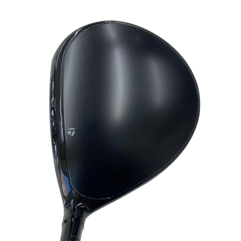 �r�s�d�`�k�s�g�@�o�k�t�r�{�@�P�O�D�T°