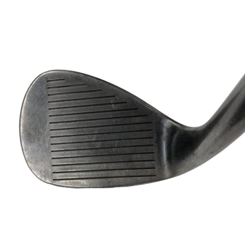 �b�f�P�T�@�e�n�q�f�d�c�@�s�n�t�q�@�y�h�o�@�f�q�n�n�u�d�r�@�T�S°�^�P�O°