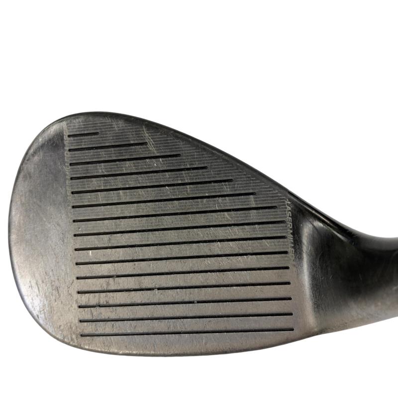 �b�f�P�T�@�u���b�N�p�[���@�s�n�t�q�@�y�h�o�@�f�q�n�n�u�d�r�@�T�W°�^�P�Q°