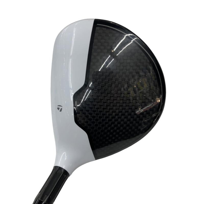 �l�Q�@�T�v