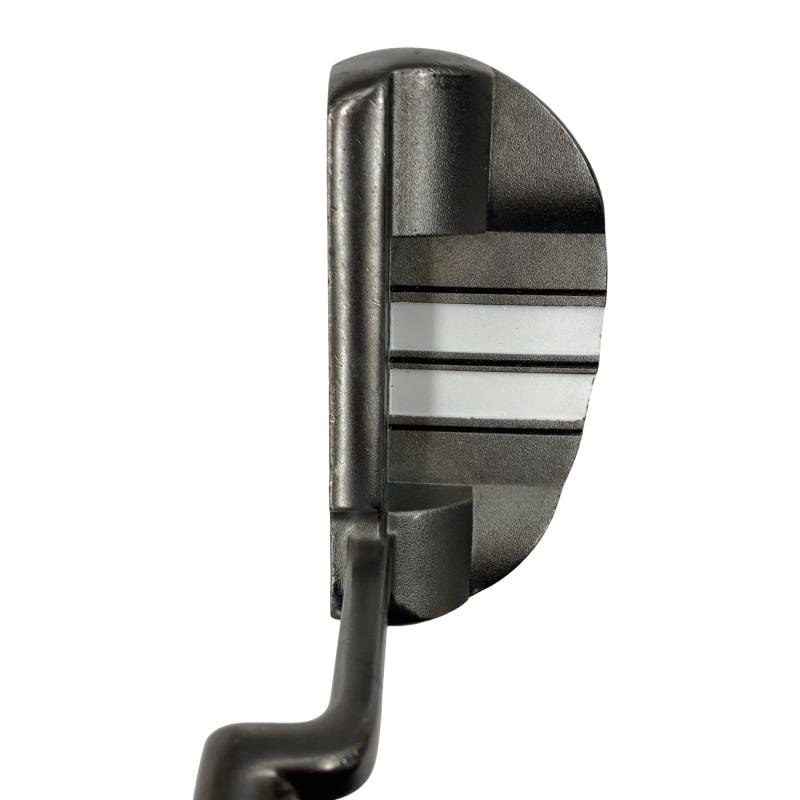 �v�g�h�s�d�@�h�b�d�@�R�R�O�@�l�`�k�k�d�s�@�R�R�C���`