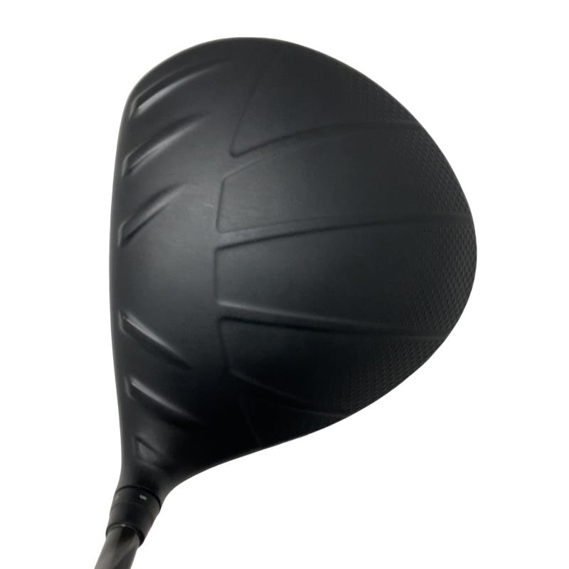 �f�S�O�O�@�l�`�w�@�P�O�D�T°