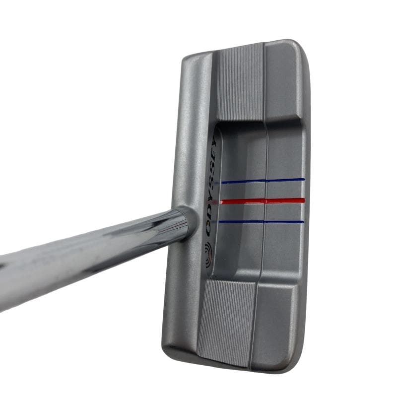 �v�g�h�s�d�@�g�n�s�@�n�f�@���P�v�@�b�r�@�R�S�C���`