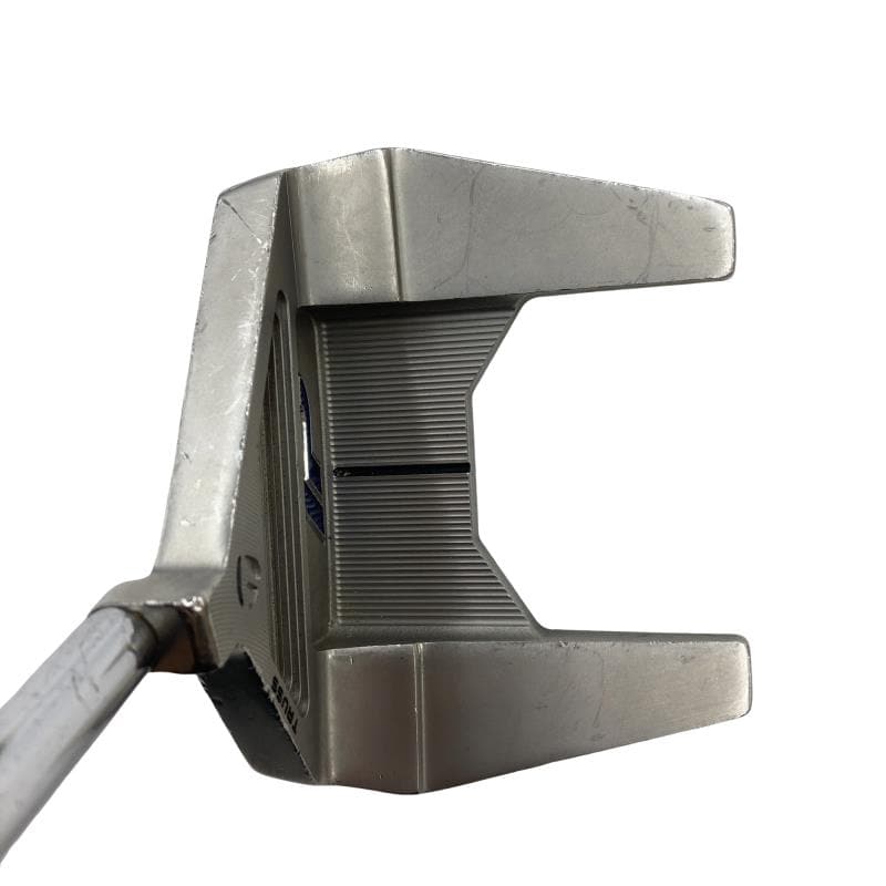 �s�o�@�b�n�k�k�d�b�s�h�n�m�@�g�x�c�q�n�@�a�k�`�r�s�@�a�`�m�c�n�m�@�s�l�Q�@�R�S�C���`