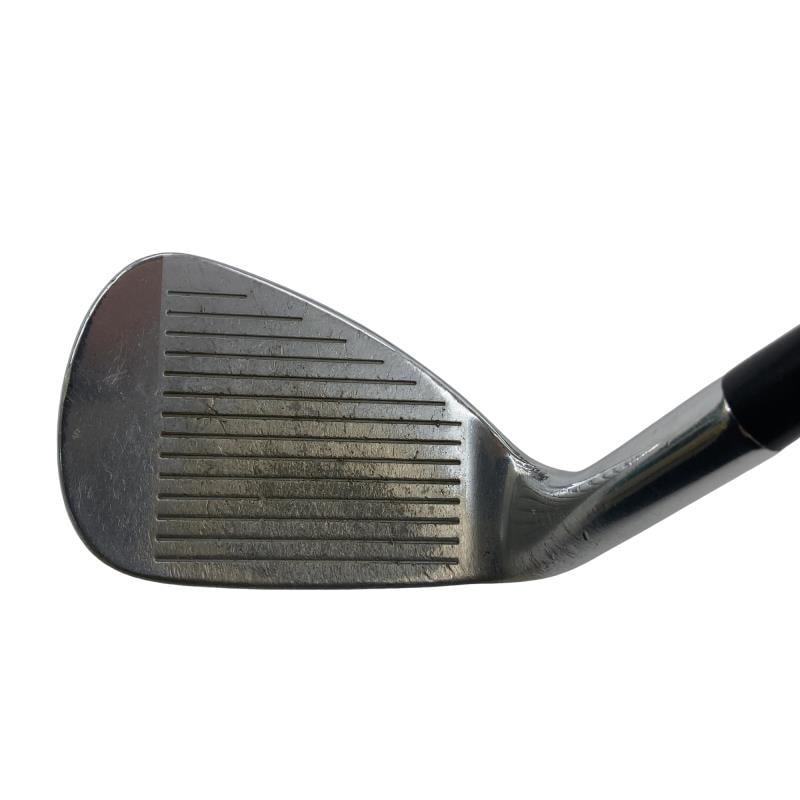 �d�o�h�b�@�r�s�`�q�@�r�v