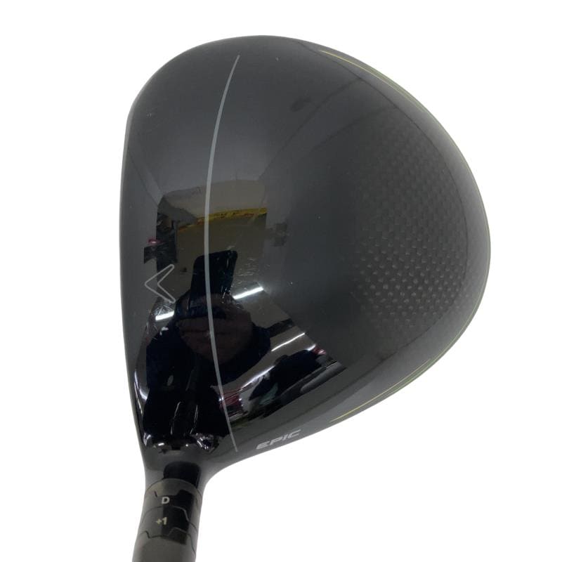 �d�o�h�b�@�e�k�`�r�g�@�@�X°