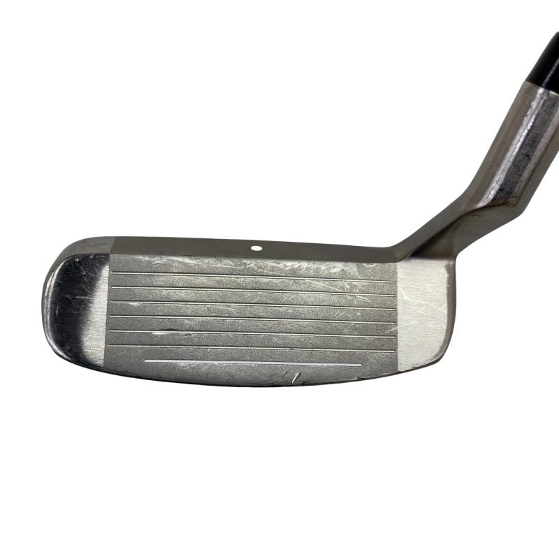 �j�`�r�b�n�@�j�b�|�O�O�P�@�R�T°