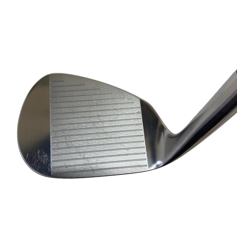 �n�m�n�e�e�@�e�q�n�f�f�r�@�k�d�`�o�|�h�h�i�Q�O�Q�P�j�@�U�S°