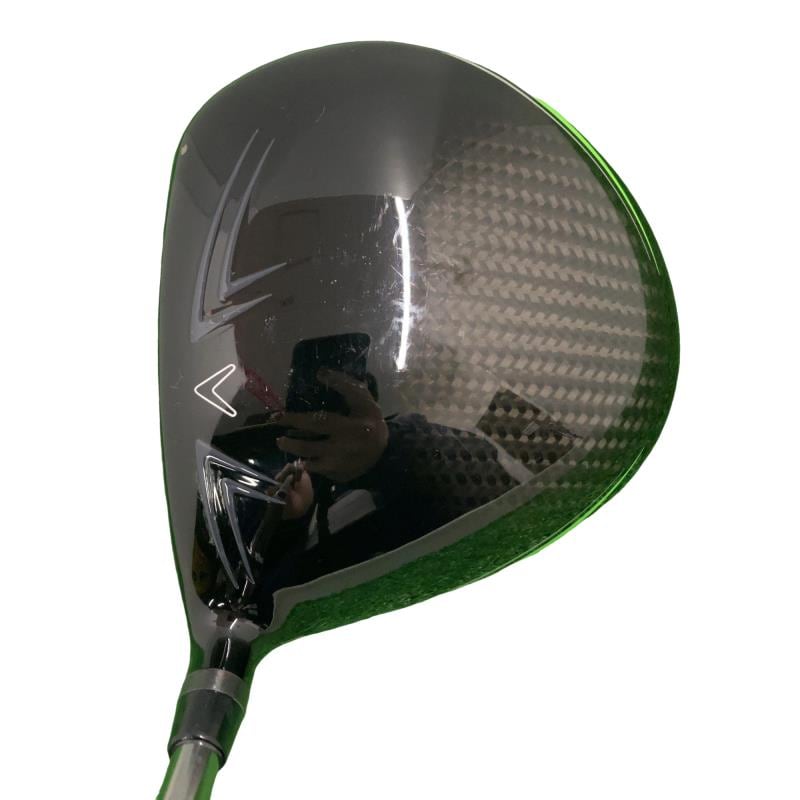 �f�a�a�@�d�o�h�b�@�r�s�`�q�@�P�O�D�T°