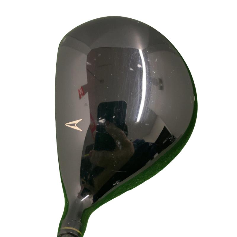 �w�w�h�n�i�Q�O�O�S�j�@�R�v