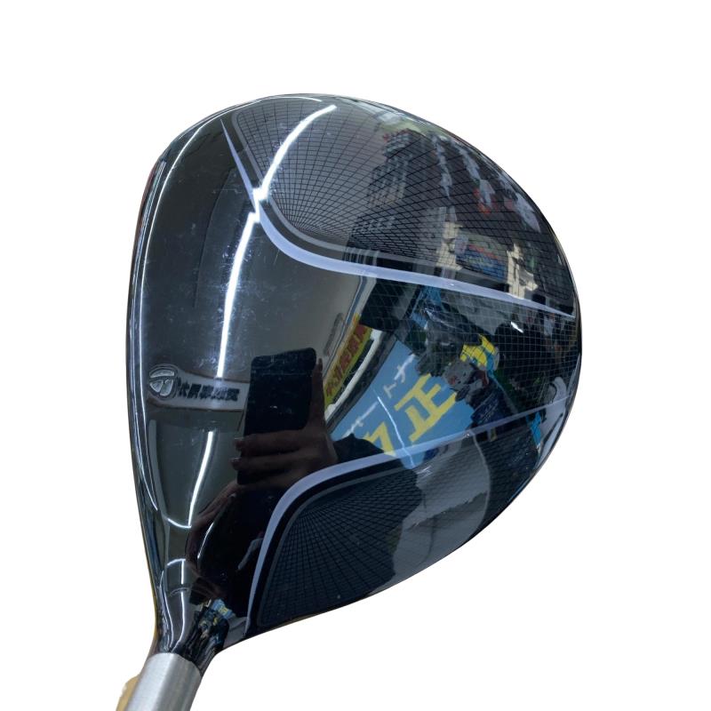 �a�t�q�m�d�q�i�Q�O�O�V�j�@�s�o�@�@�X�D�T°