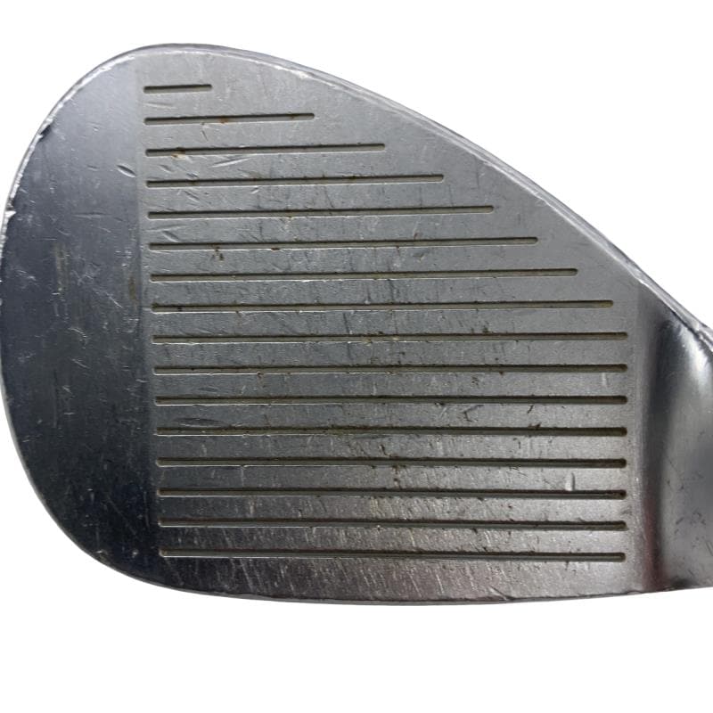 �c�i�|�Q�Q�@�T�U°