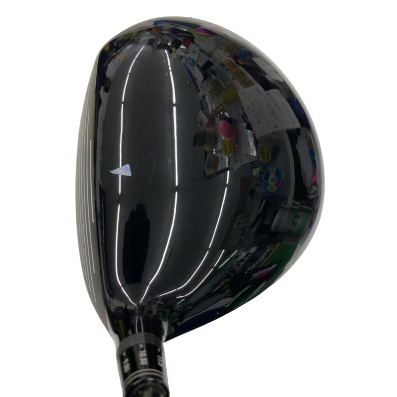 �l�����������@�o�����@�l�n�c�d�k�|�d�@�P�v