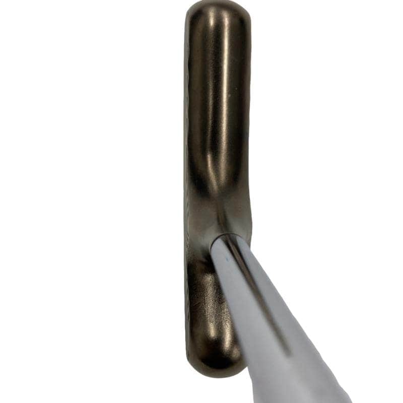 �s�q�`�m�r�`�l�i�u���b�N�j�@�R�S�C���`