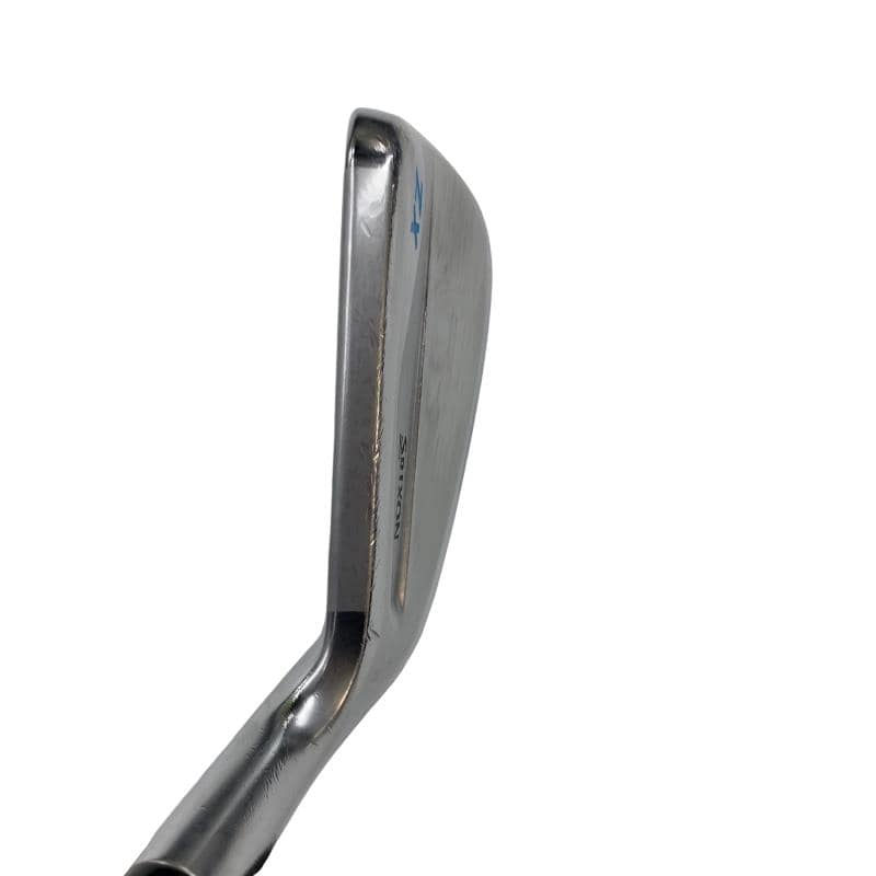 �r�q�h�w�n�m�@�y�w�@�t�@�t�S