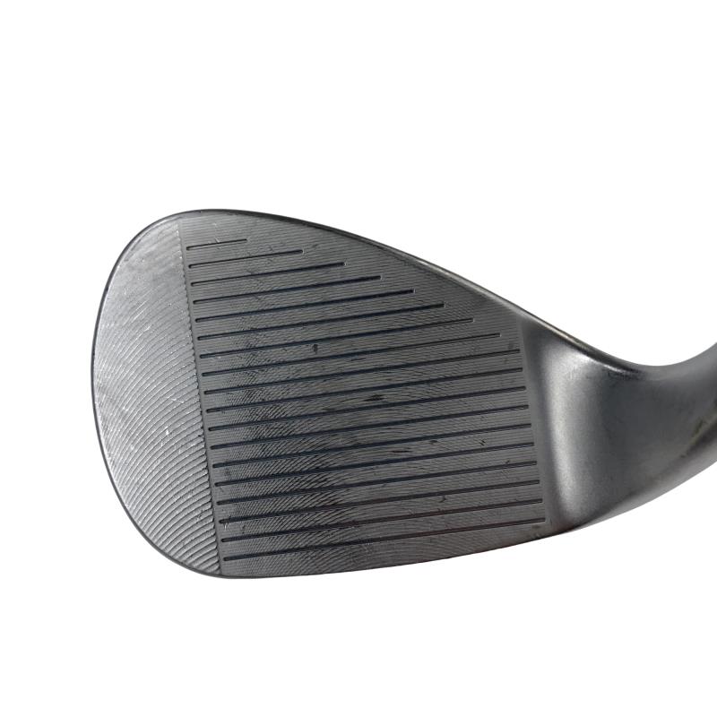 �b�����������������@�b�e�w�@�T�S°�^�P�Q°