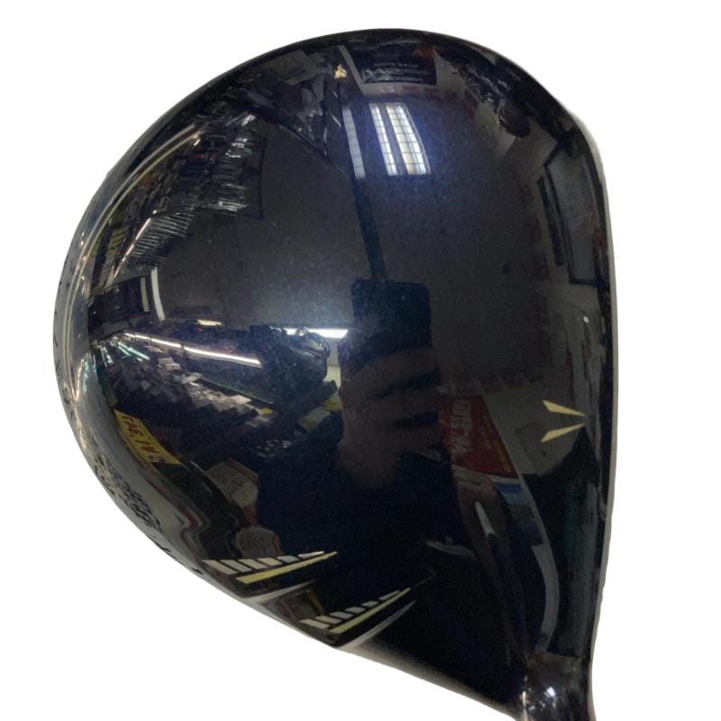 �w�w�h�n�i�Q�O�Q�S�j�@�P�O�D�T°�@���t�e�B