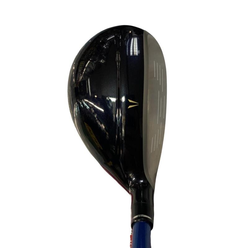 �w�w�h�n�i�Q�O�Q�S�j�@�g�T�@���t�e�B