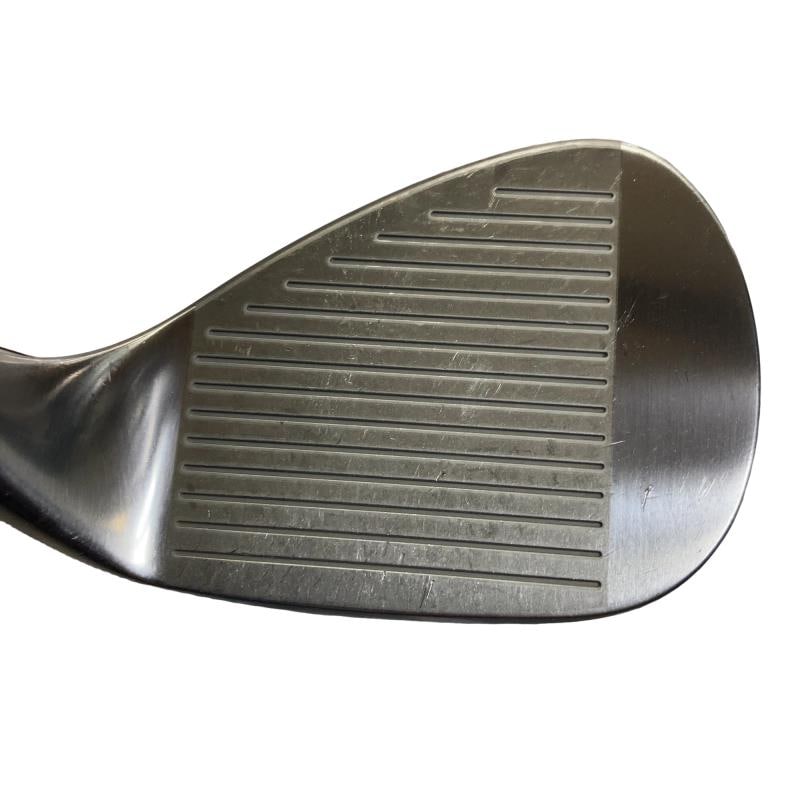 �a�q�h�c�f�d�r�s�n�m�d�@�a�h�s�h�m�f�@�r�o�h�m�@�T�W°�^�P�Q°�`�@���t�e�B