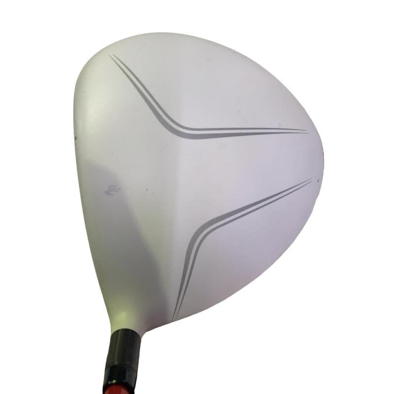 �a�t�q�m�d�q�@�r�t�o�d�q�@�e�`�r�s�@�Q�D�O�i�i�V���o�[�j�@�@�X�D�T°