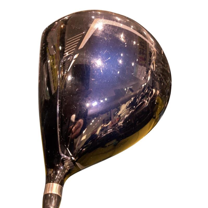 �s�n�t�q�@�a�@�i�f�q�@�P�O�D�T°