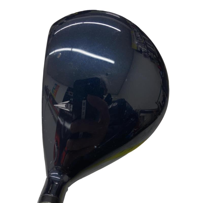 �w�w�h�n�i�Q�O�O�W�j�@�S�v�@���f�B�[�X