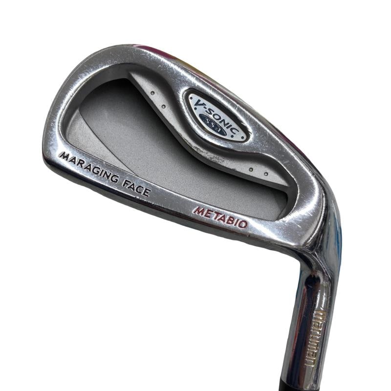 �u�|�r�n�m�h�b�@�l�d�s�`�a�h�n�@�@�U�r�i���{���F�S�{�Z�b�g�j