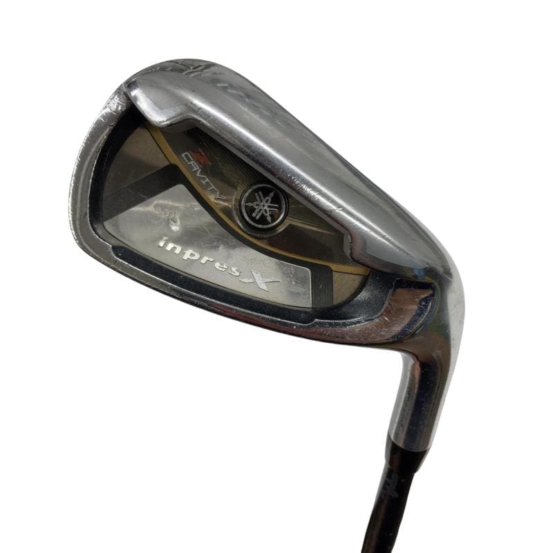 �������������@�w�@�y�@�b�`�u�h�s�x�i�Q�O�P�R�j�@�X�r�i���{���F�W�{�Z�b�g�j