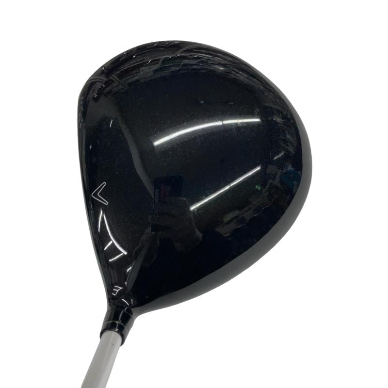 �a�h�f�@�a�d�q�s�g�`�i�Q�O�P�S�j�@�a�d�s�`�@�P�O�D�T°