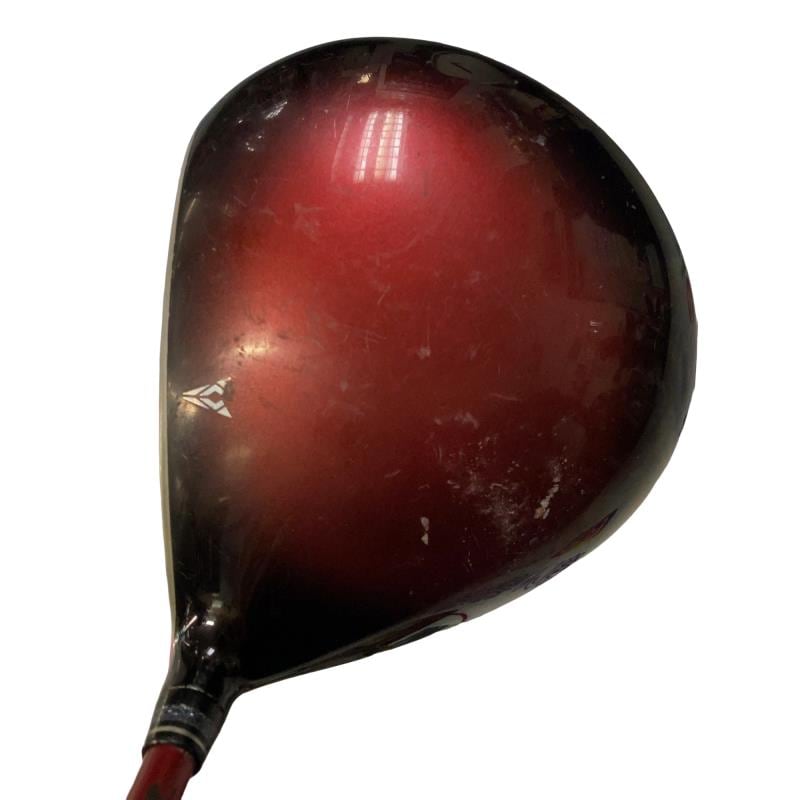 �w�w�h�n�i�Q�O�Q�O�j�@�P�O�D�T°�i���b�h�j