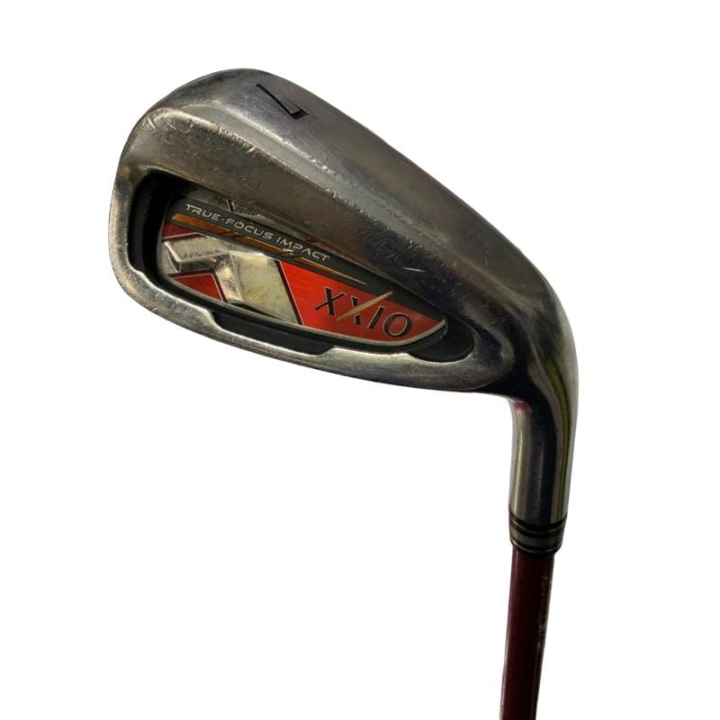 �w�w�h�n�i�Q�O�P�W�j�@�T�r�i���b�h�j�i���{���F�T�{�Z�b�g�j